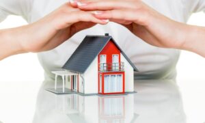 Understanding homeowners insurance: What's covered and what's not